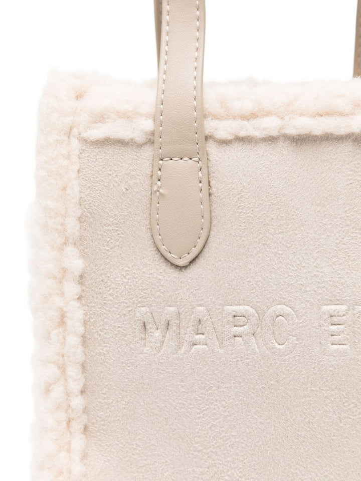 Marc Ellis Borsa tote Buby