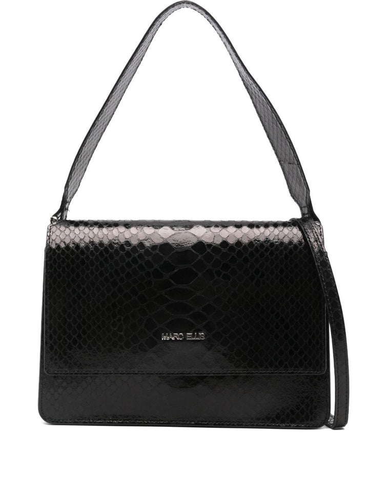 MARC ELLIS
Borsa a spalla