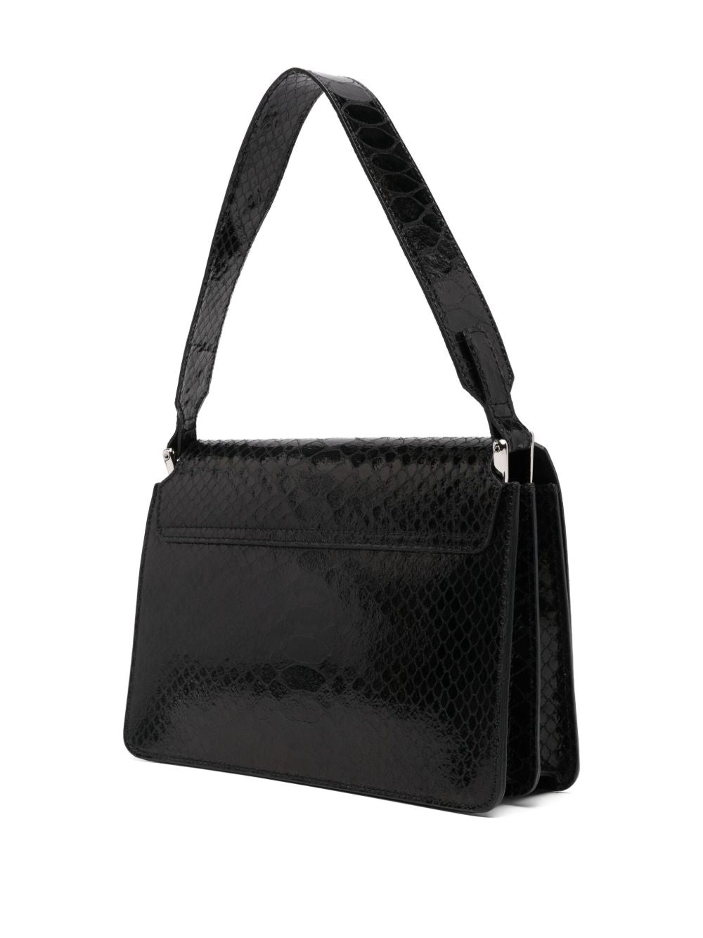 MARC ELLIS
Borsa a spalla