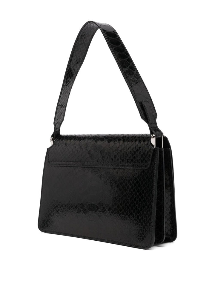 MARC ELLIS
Borsa a spalla