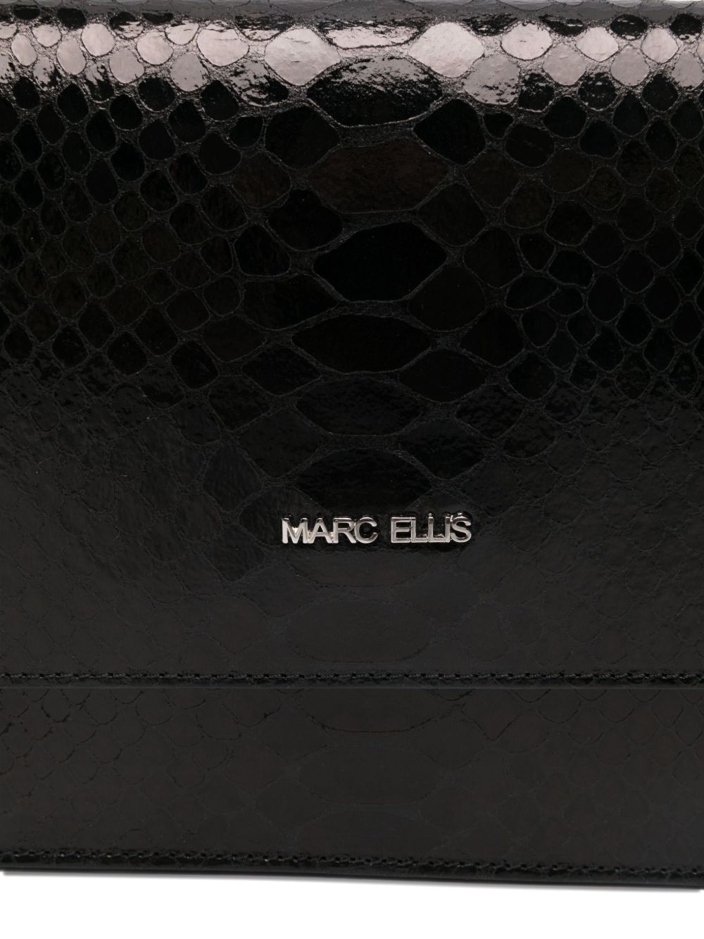 MARC ELLIS
Borsa a spalla