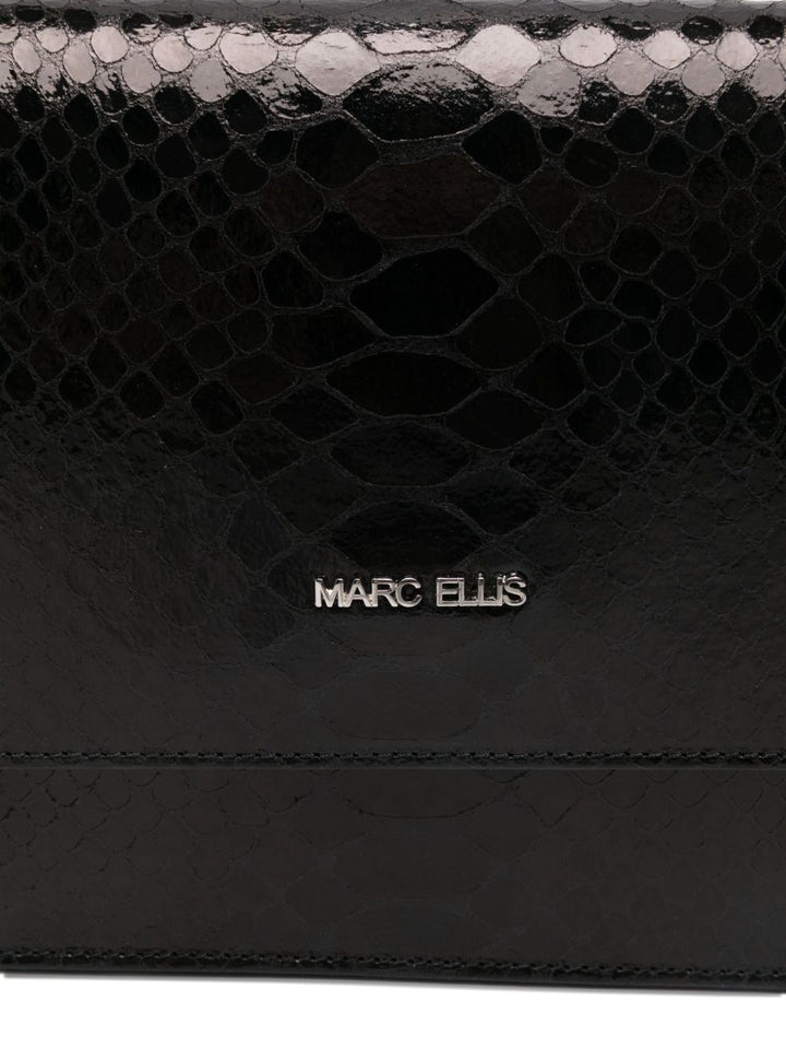 MARC ELLIS
Borsa a spalla