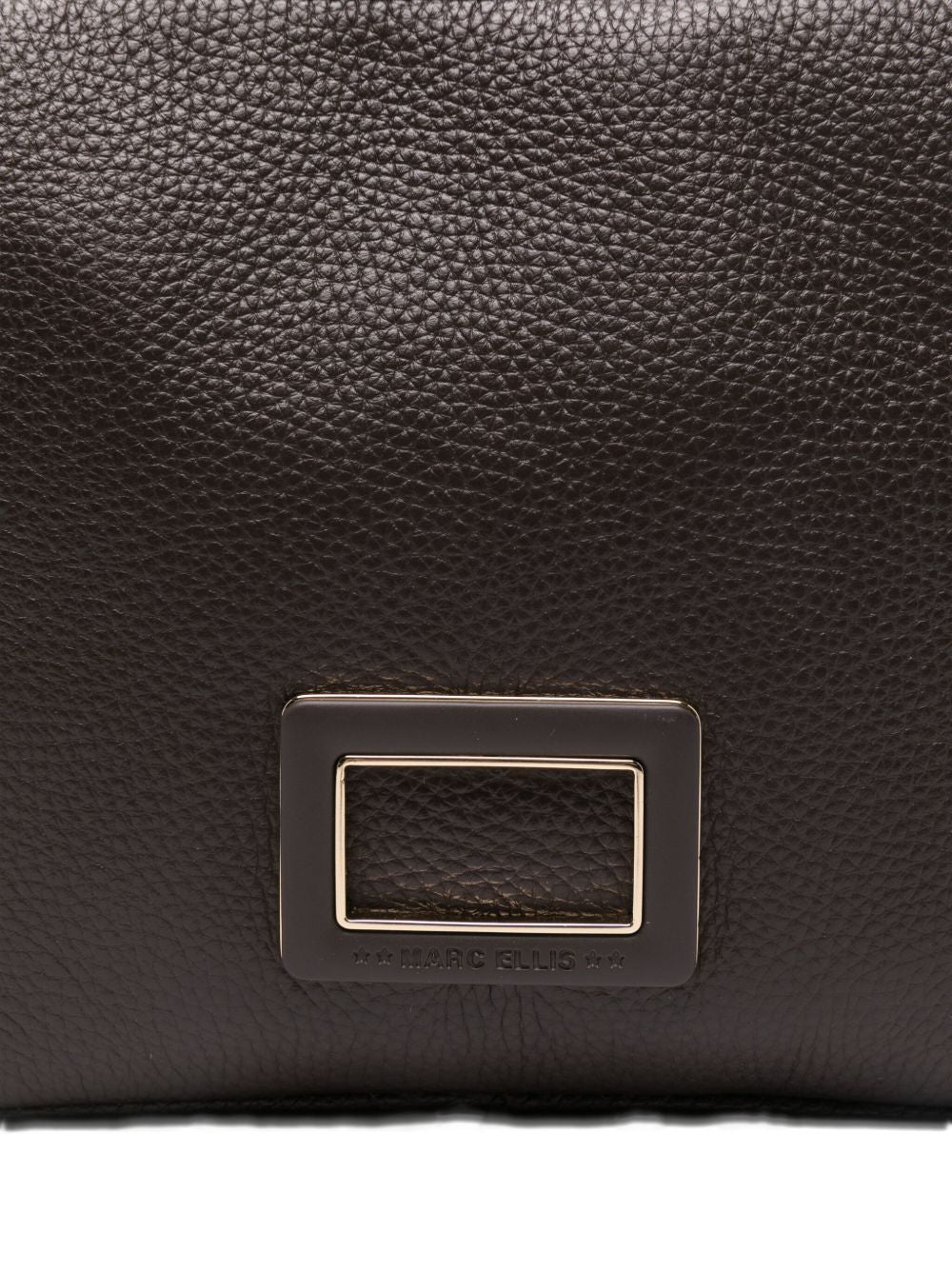 Marc Ellis Borsa a tracolla