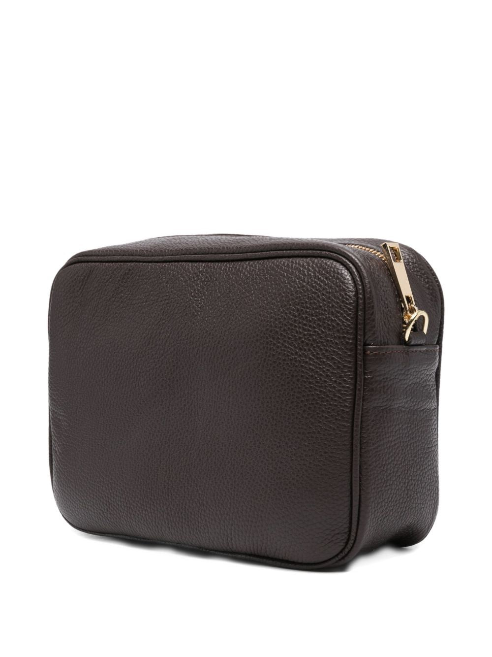 Marc Ellis Borsa a tracolla