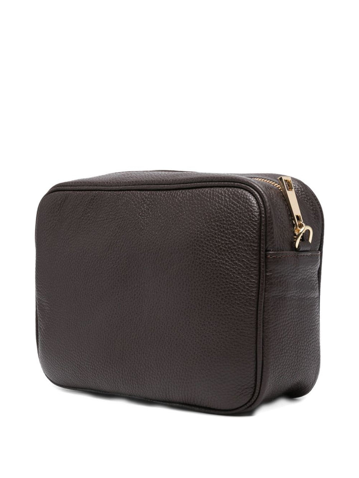 Marc Ellis Borsa a tracolla