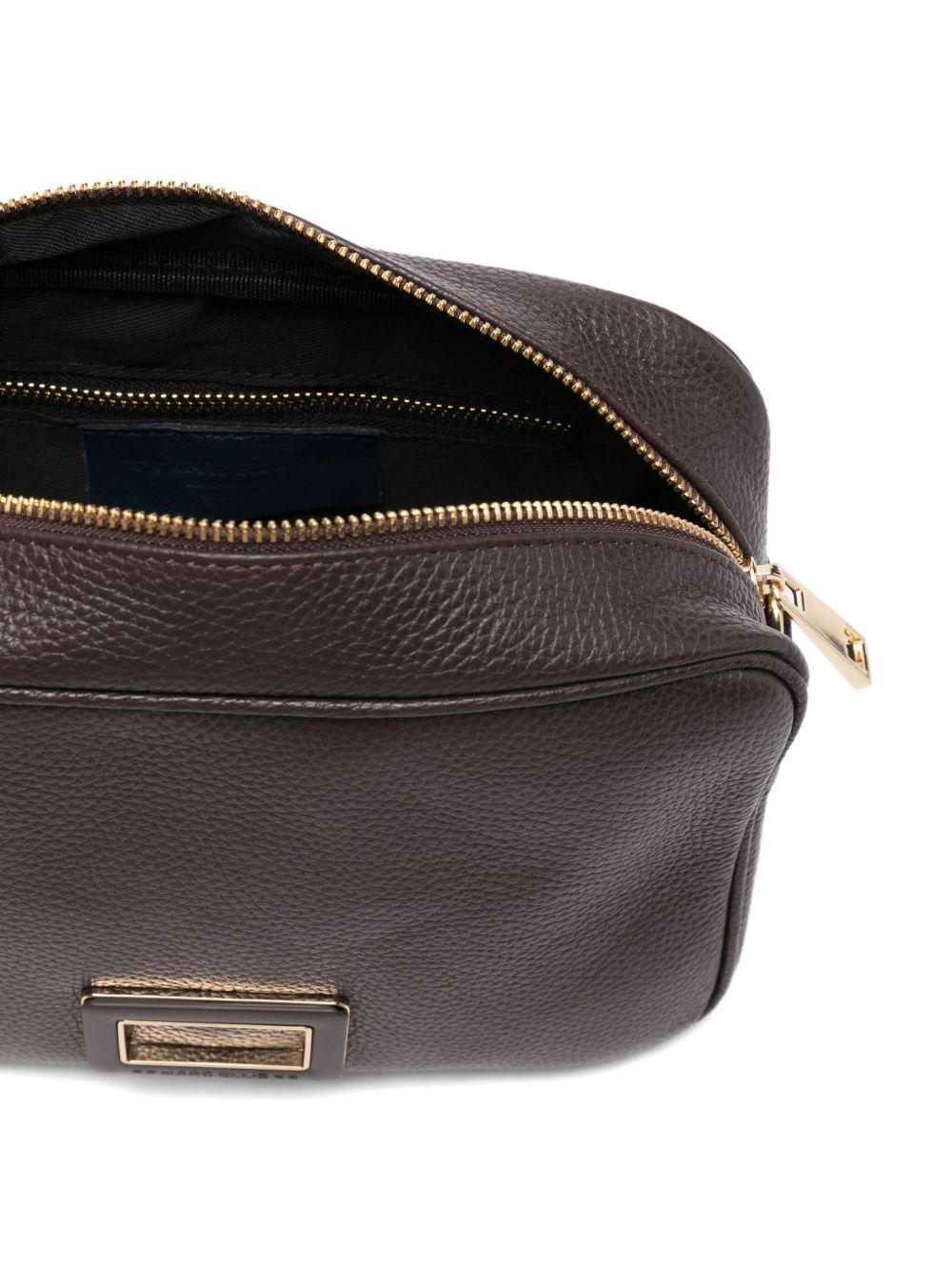 Marc Ellis Borsa a tracolla