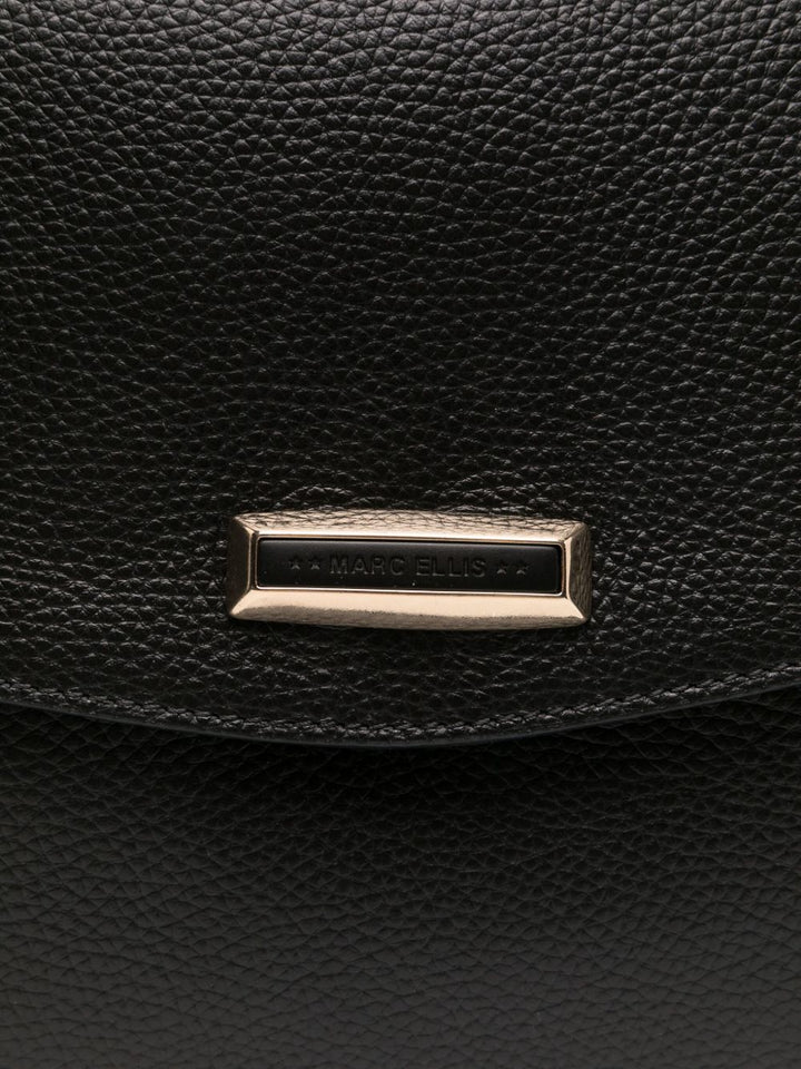 Marc Ellis
Fiora tote bag