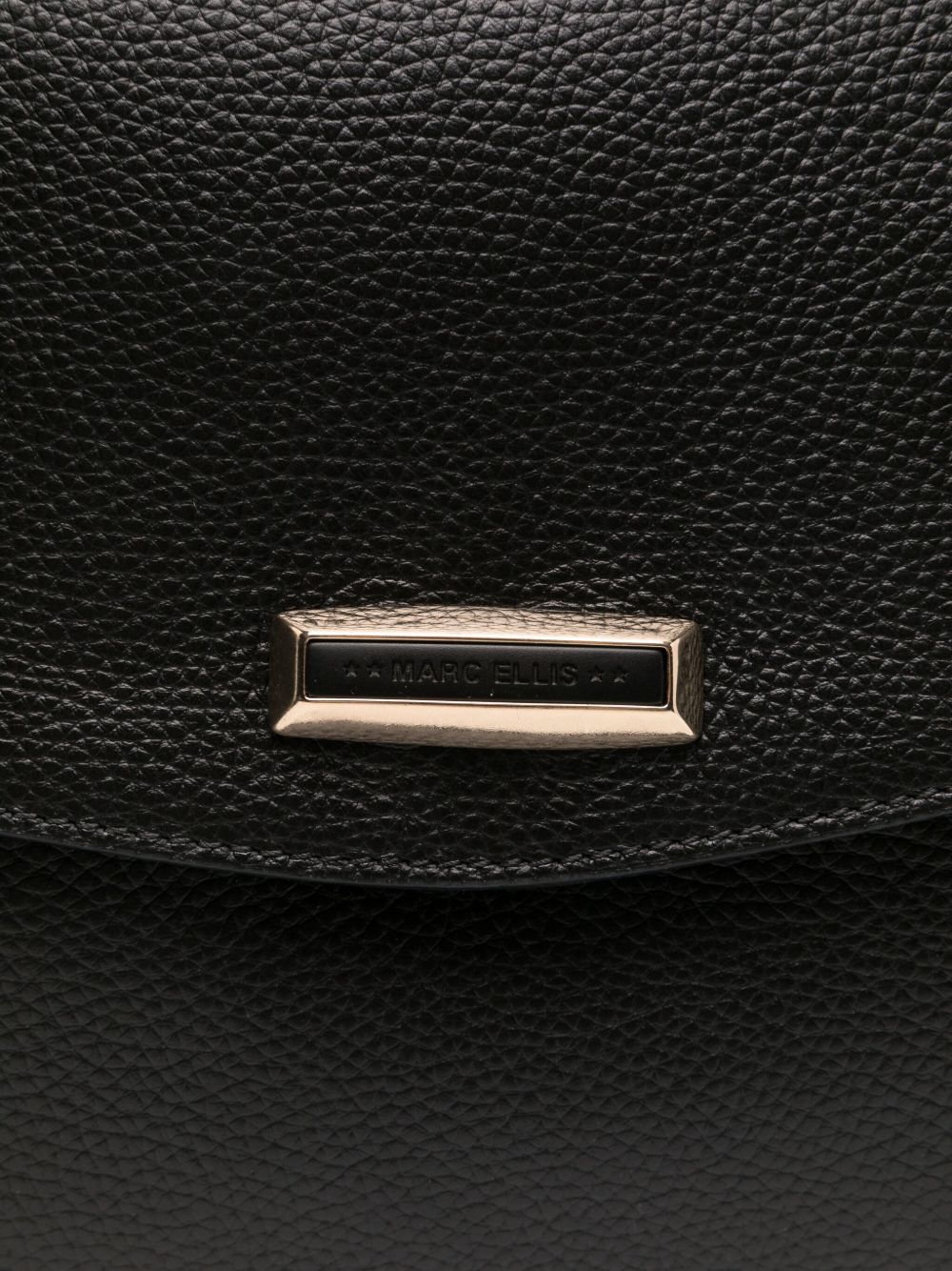 Marc Ellis Fiora tote bag