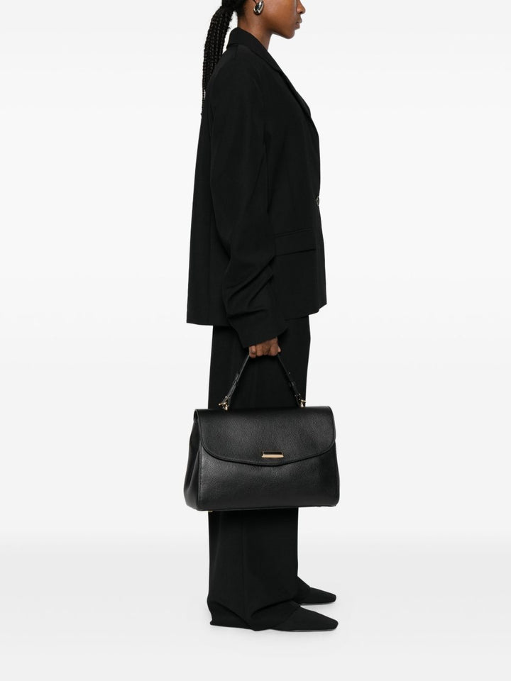 Marc Ellis
Fiora tote bag