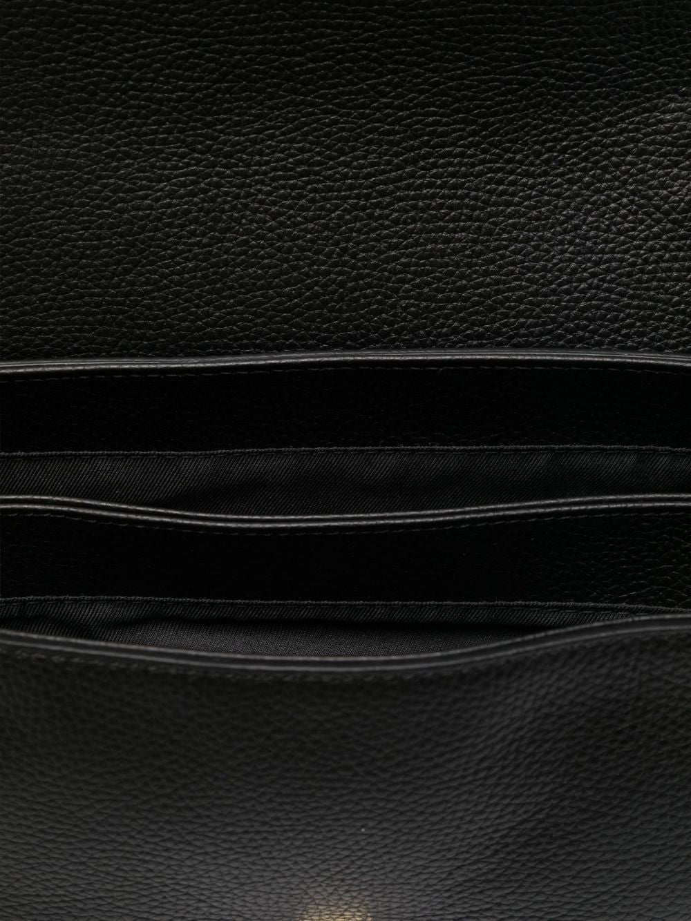 Marc Ellis Fiora tote bag