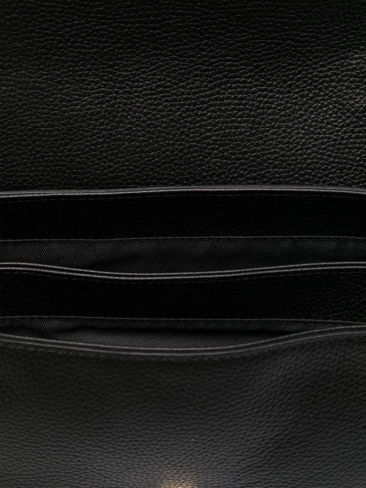 Marc Ellis Fiora tote bag