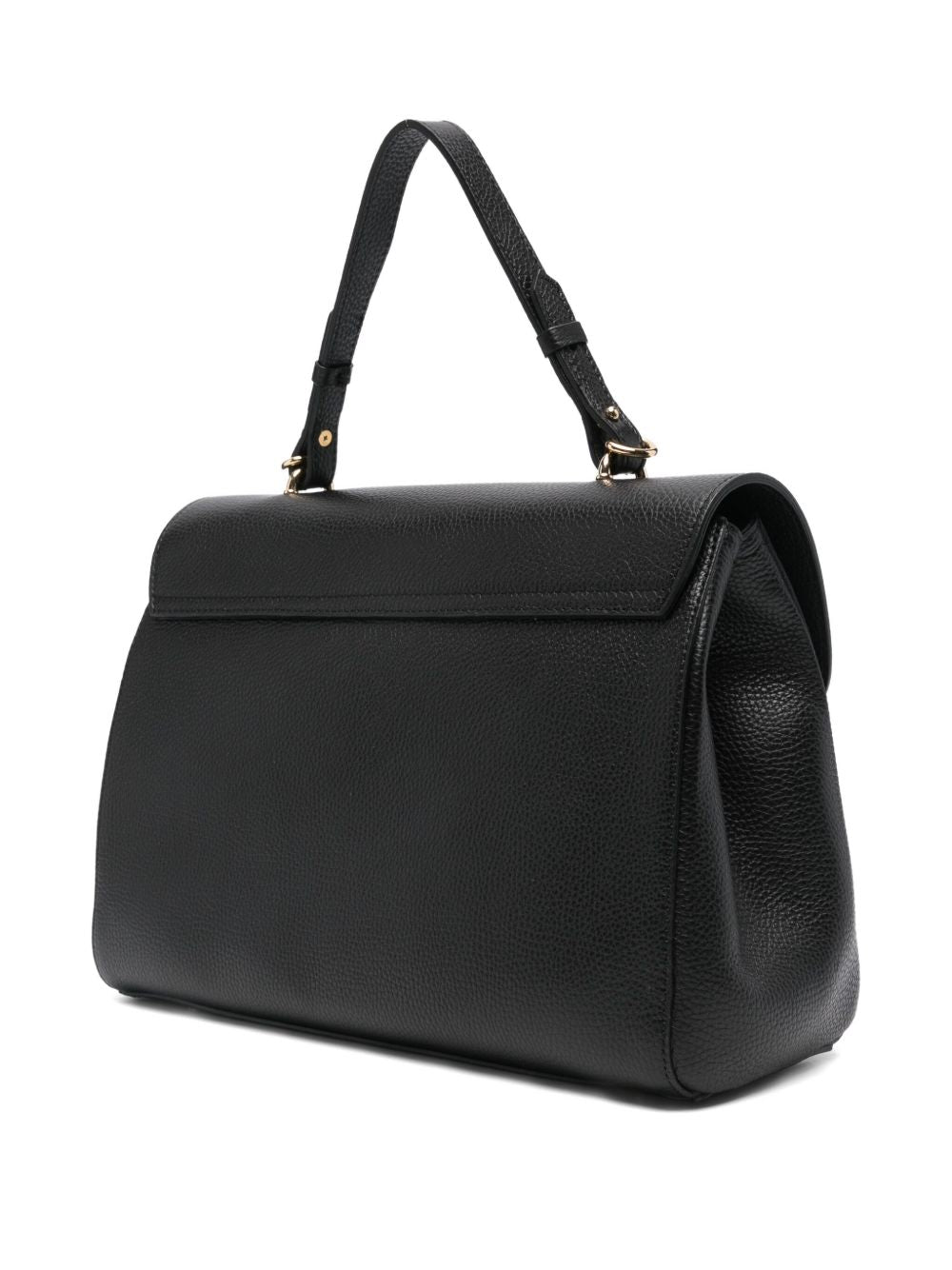 Marc Ellis
Fiora tote bag