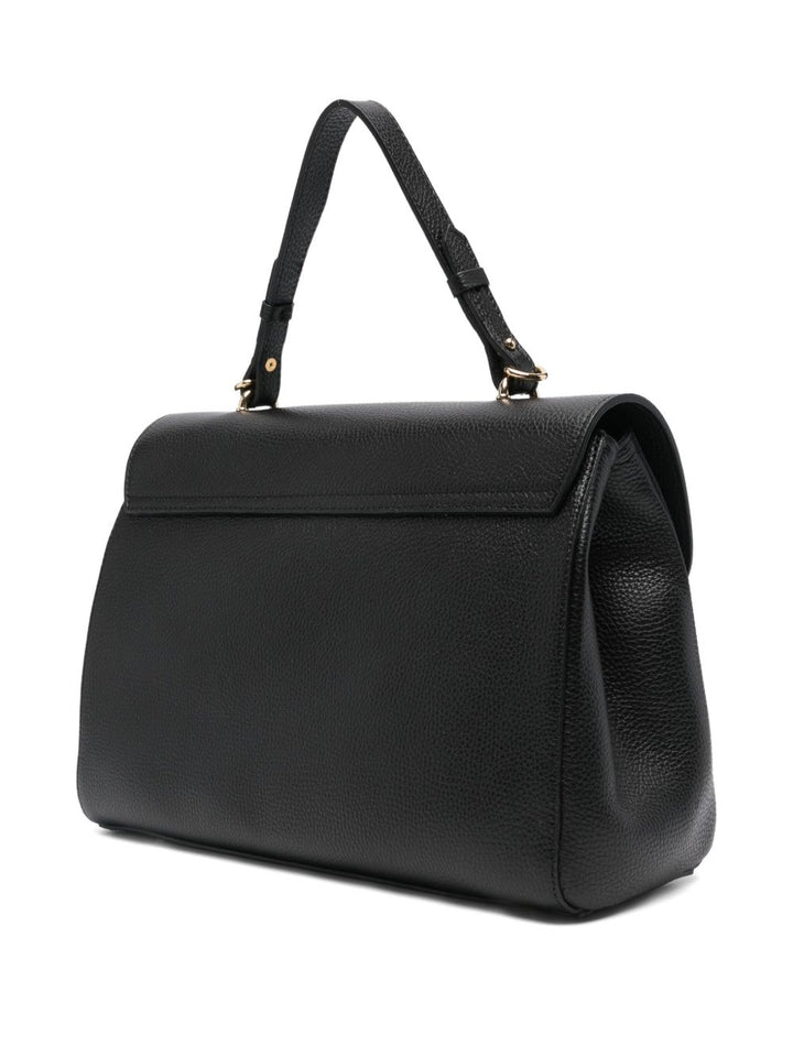 Marc Ellis
Fiora tote bag
