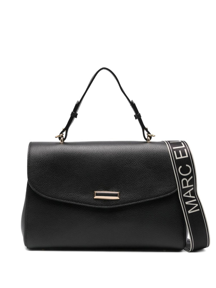 Marc Ellis Fiora tote bag