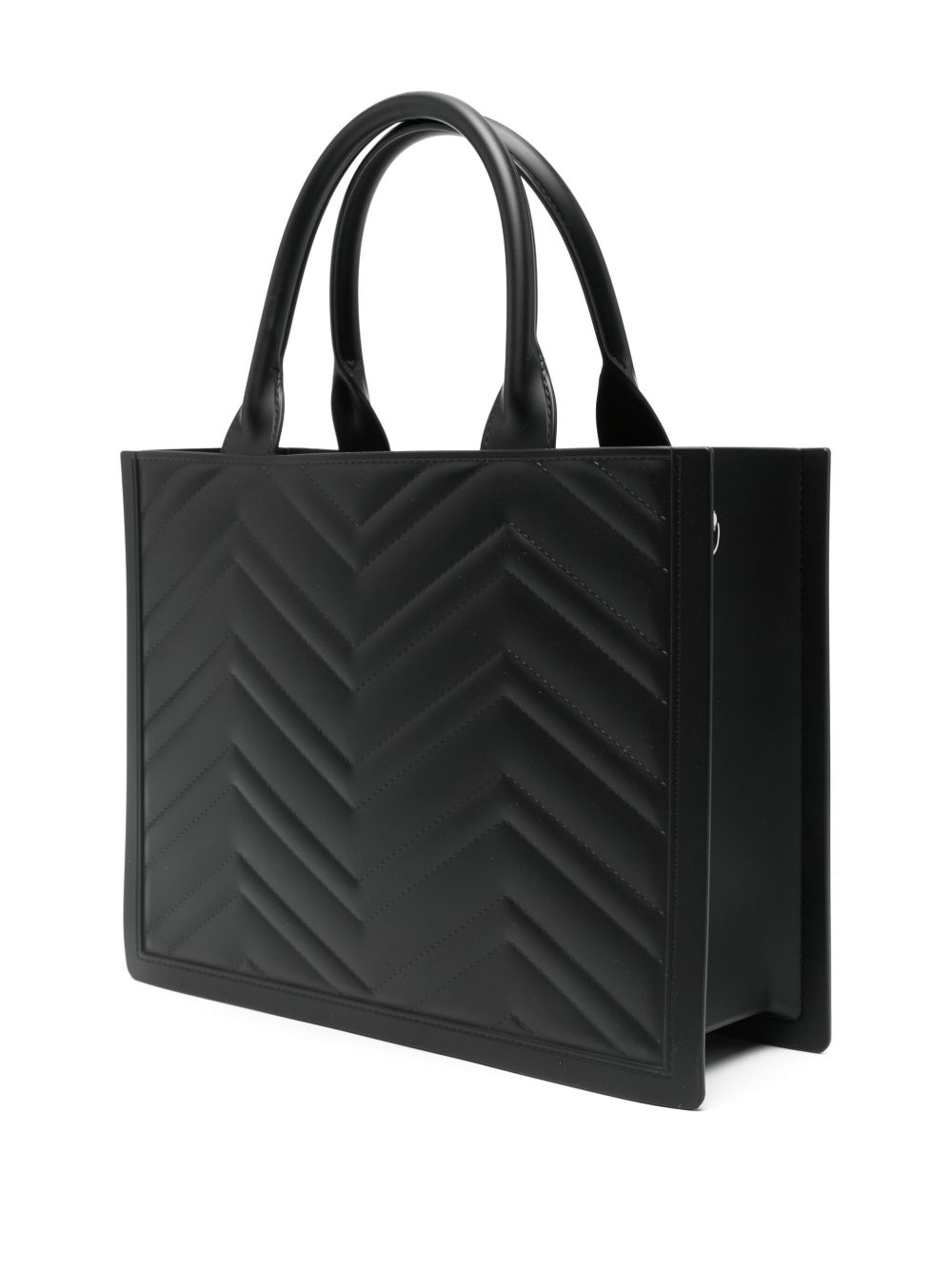 Marc Ellis
Borsa tote Flat Buby Wave media