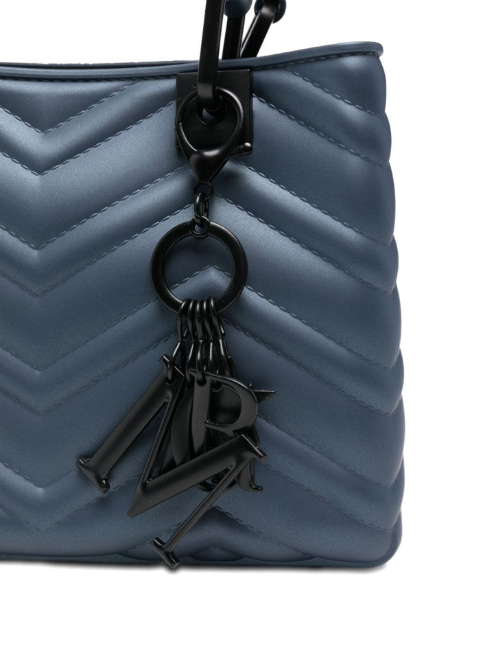 Marc Ellis Borsa tote Buby Wave