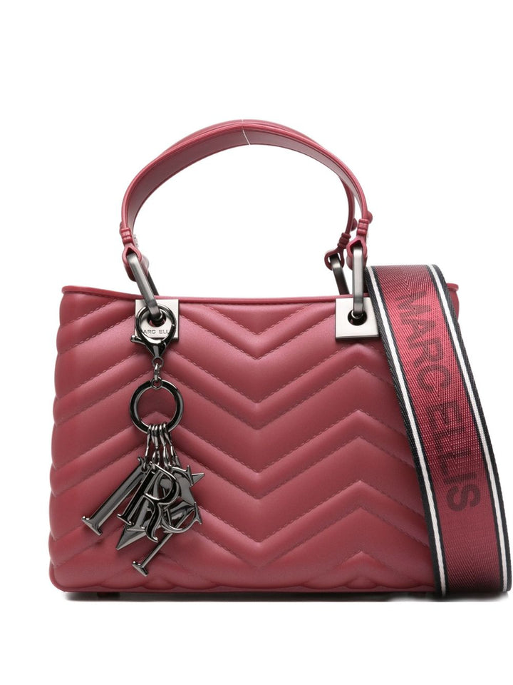 Marc Ellis
Borsa tote Buby Wave