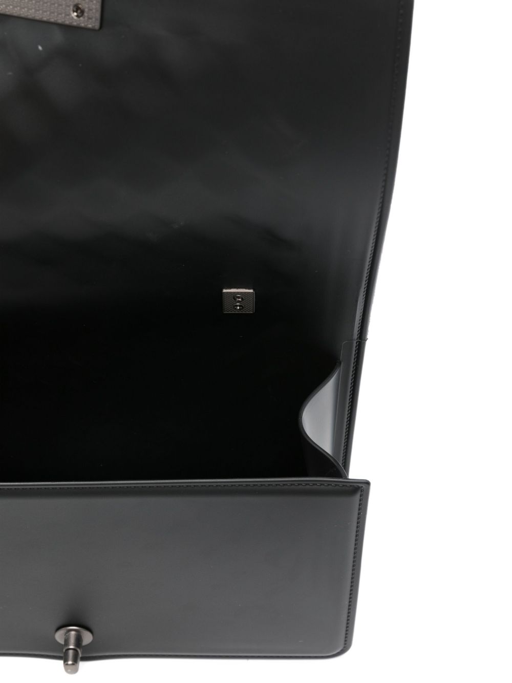 Marc Ellis Borsa a tracolla trapuntata