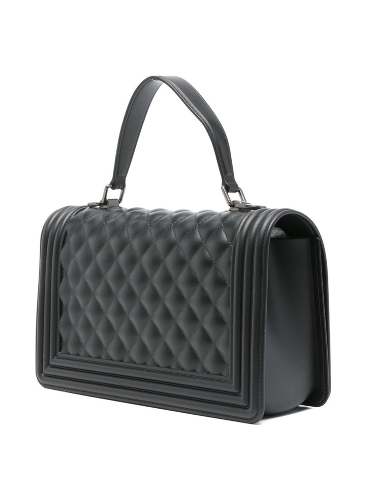 Marc Ellis Borsa a tracolla trapuntata