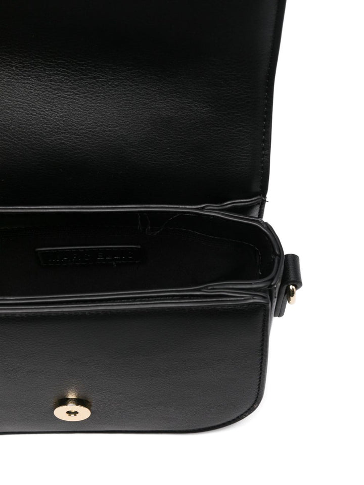 Marc Ellis Borsa tote lucida