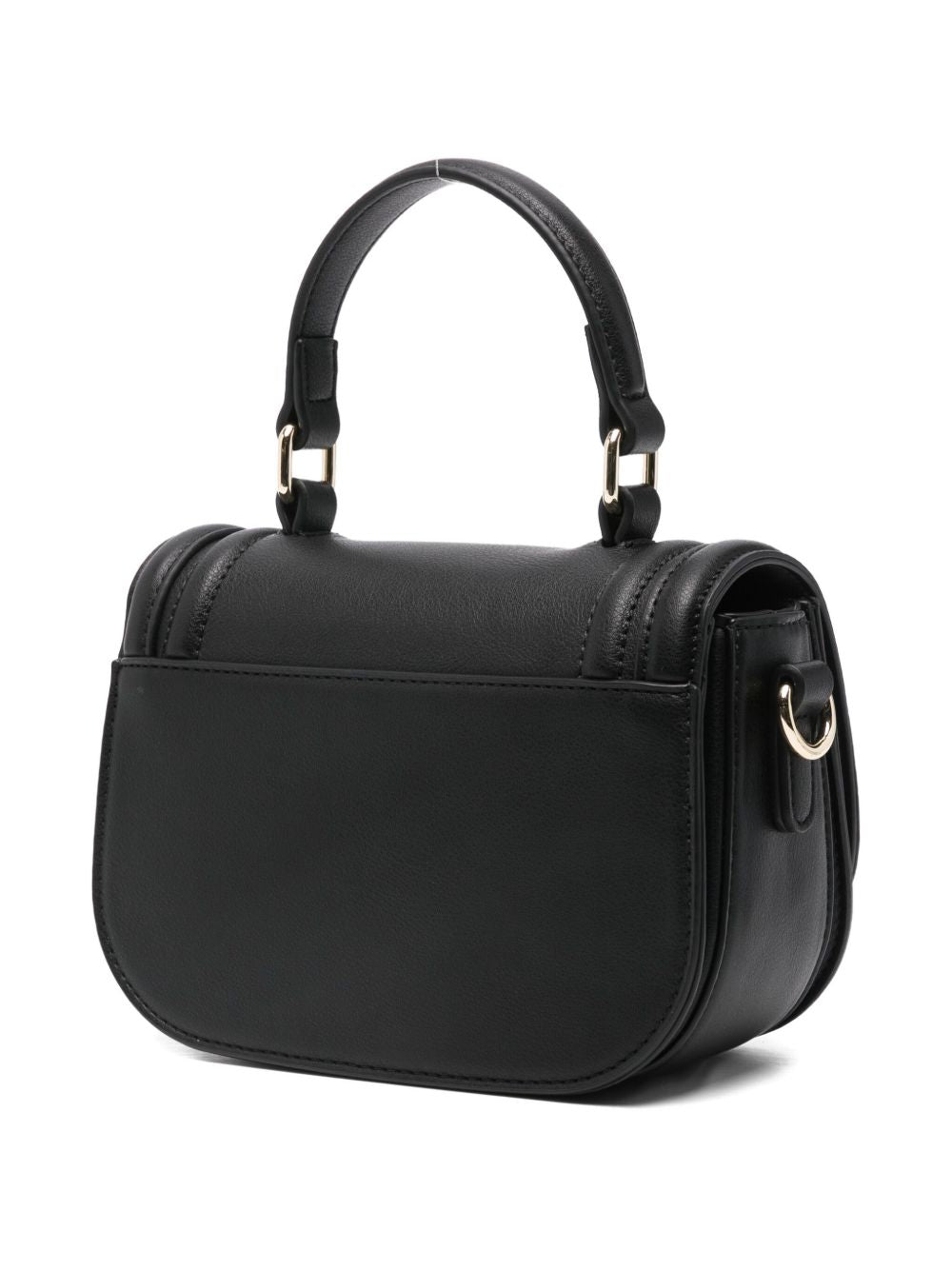 Marc Ellis
Borsa tote lucida