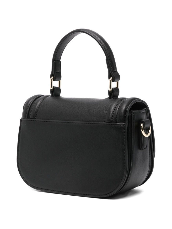 Marc Ellis
Borsa tote lucida