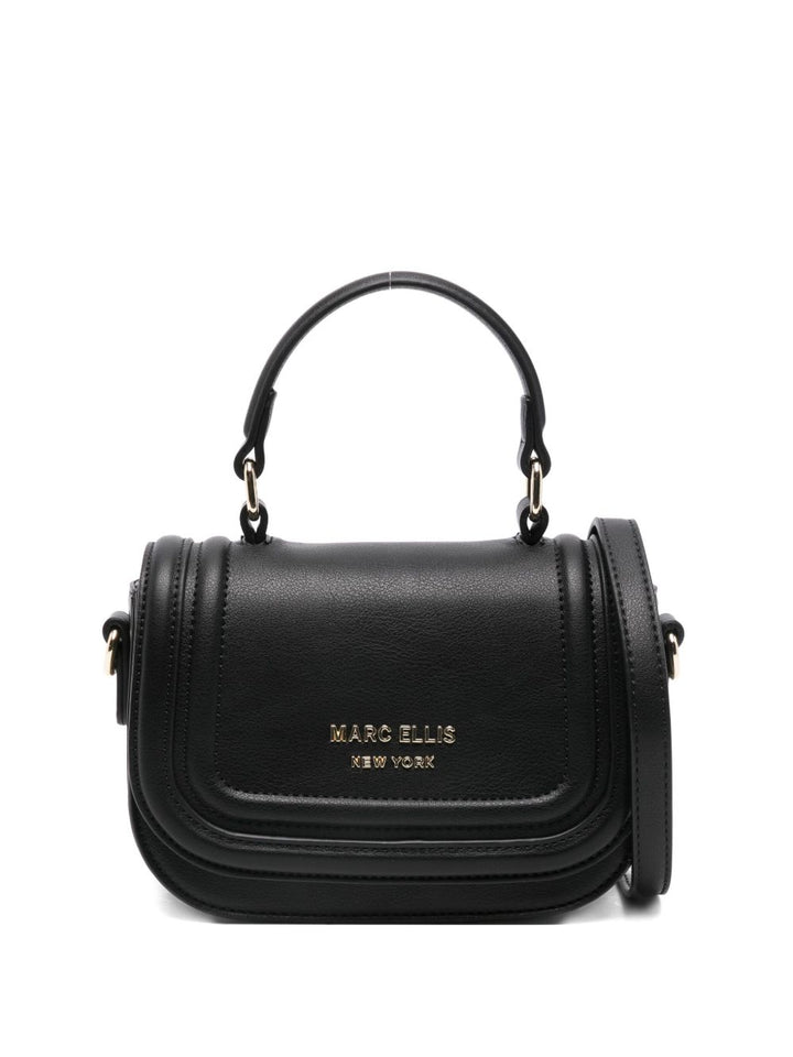 Marc Ellis
Borsa tote lucida