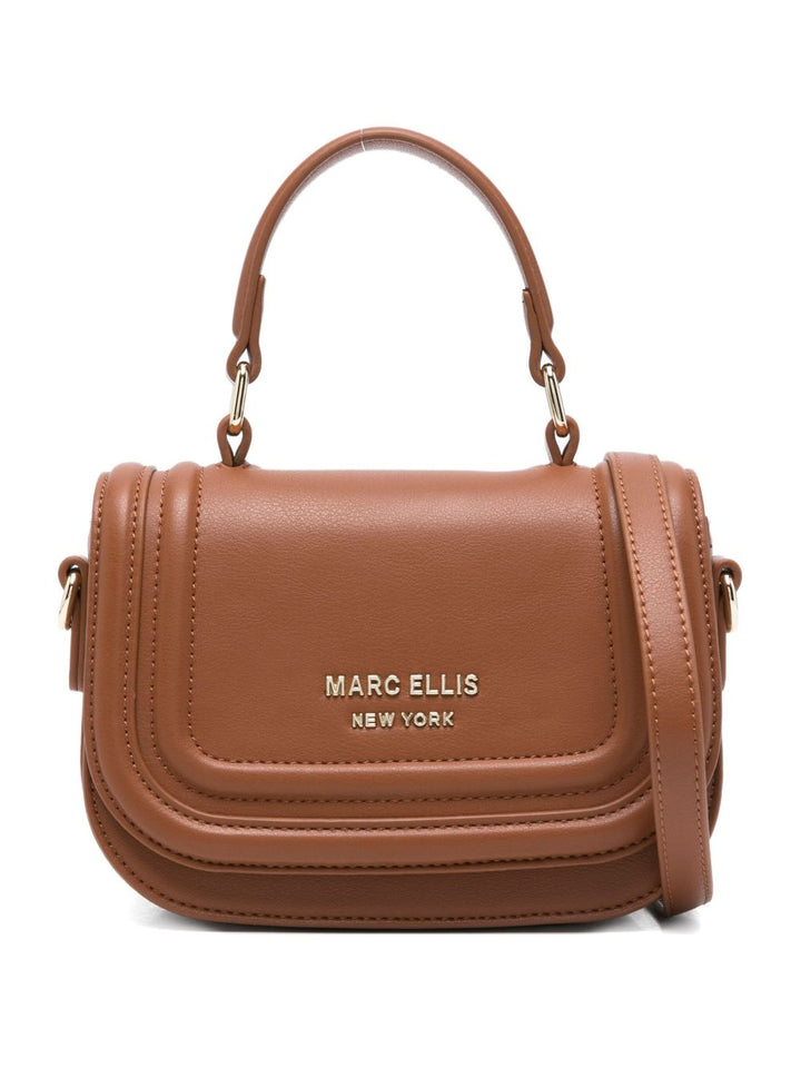 Marc Ellis
Borsa a tracolla