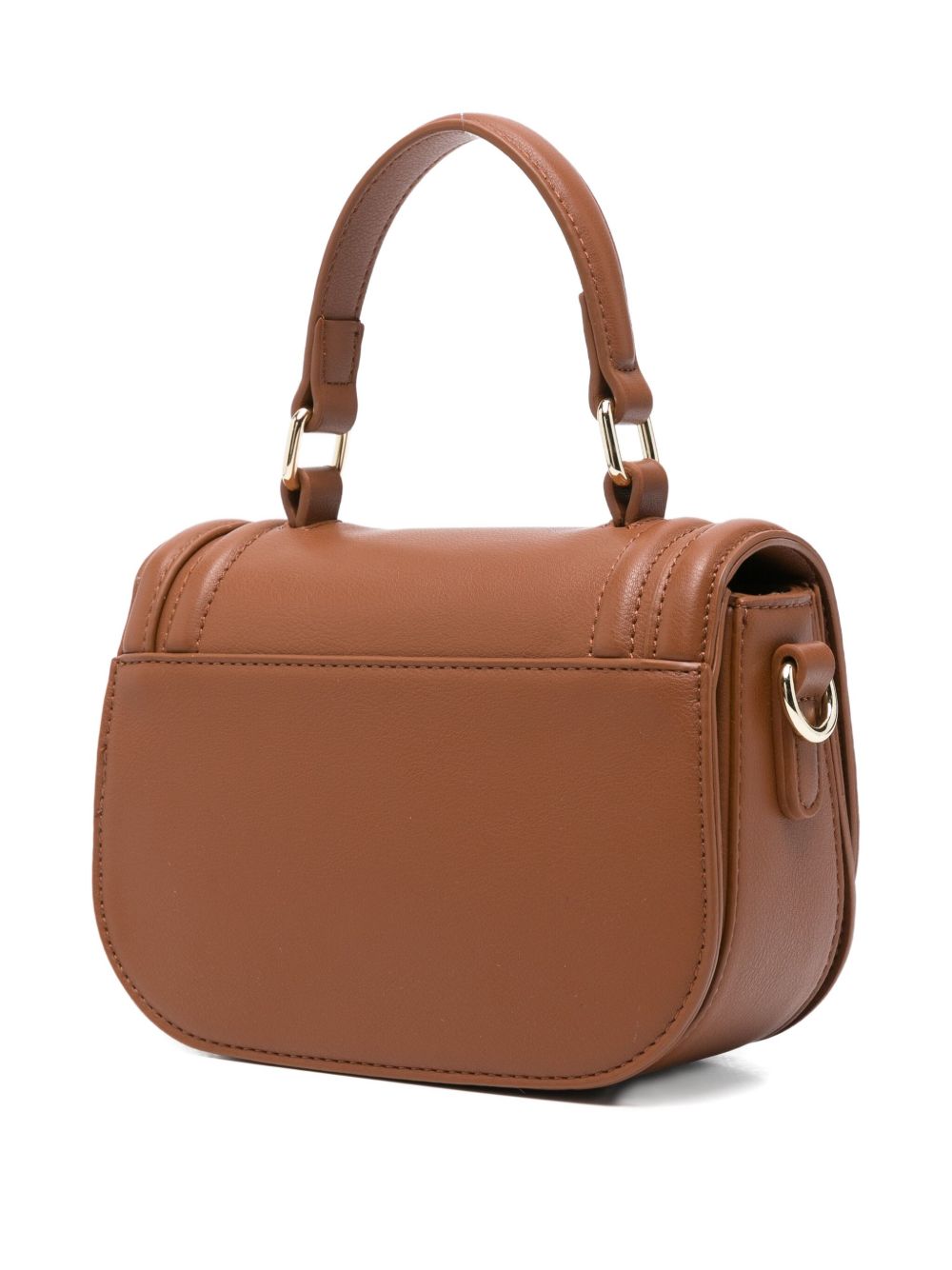 Marc Ellis Borsa a tracolla