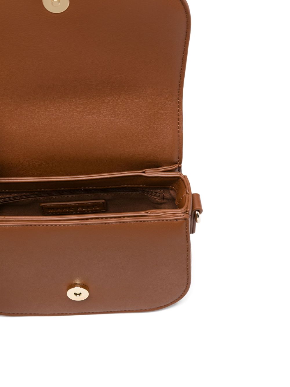 Marc Ellis Borsa a tracolla