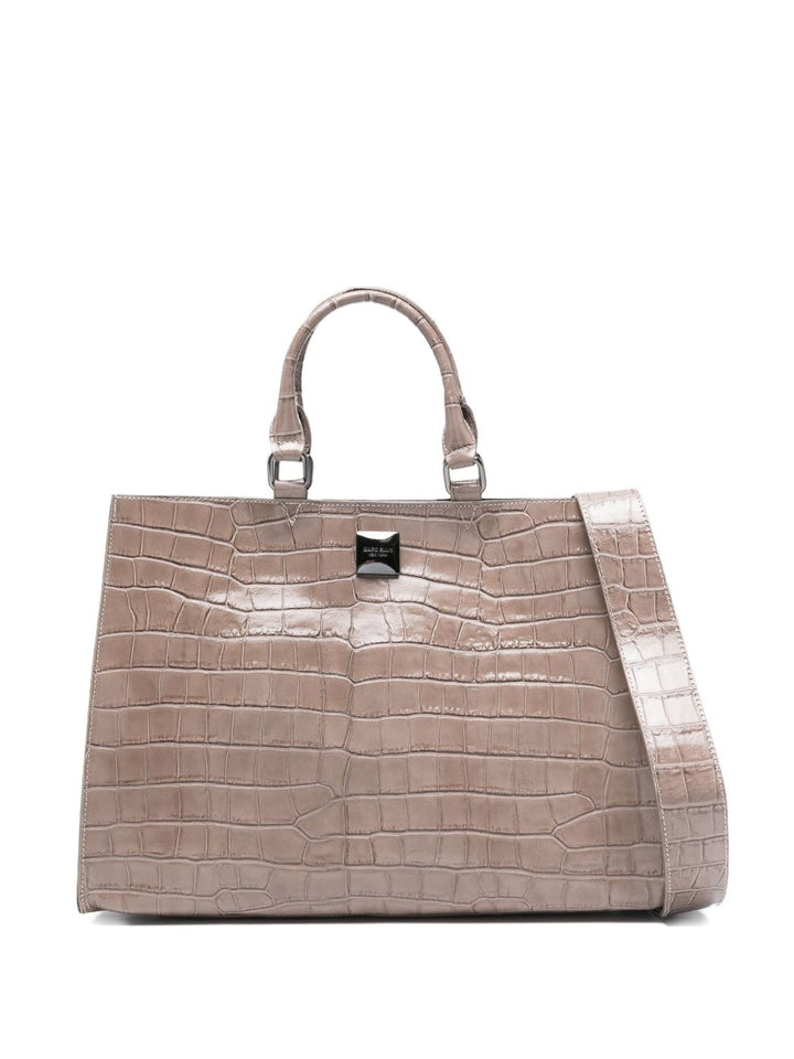 Marc Ellis
Borsa tote Irida