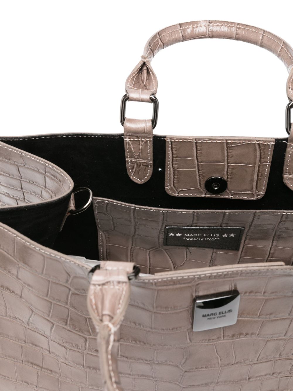 Marc Ellis
Borsa tote Irida
