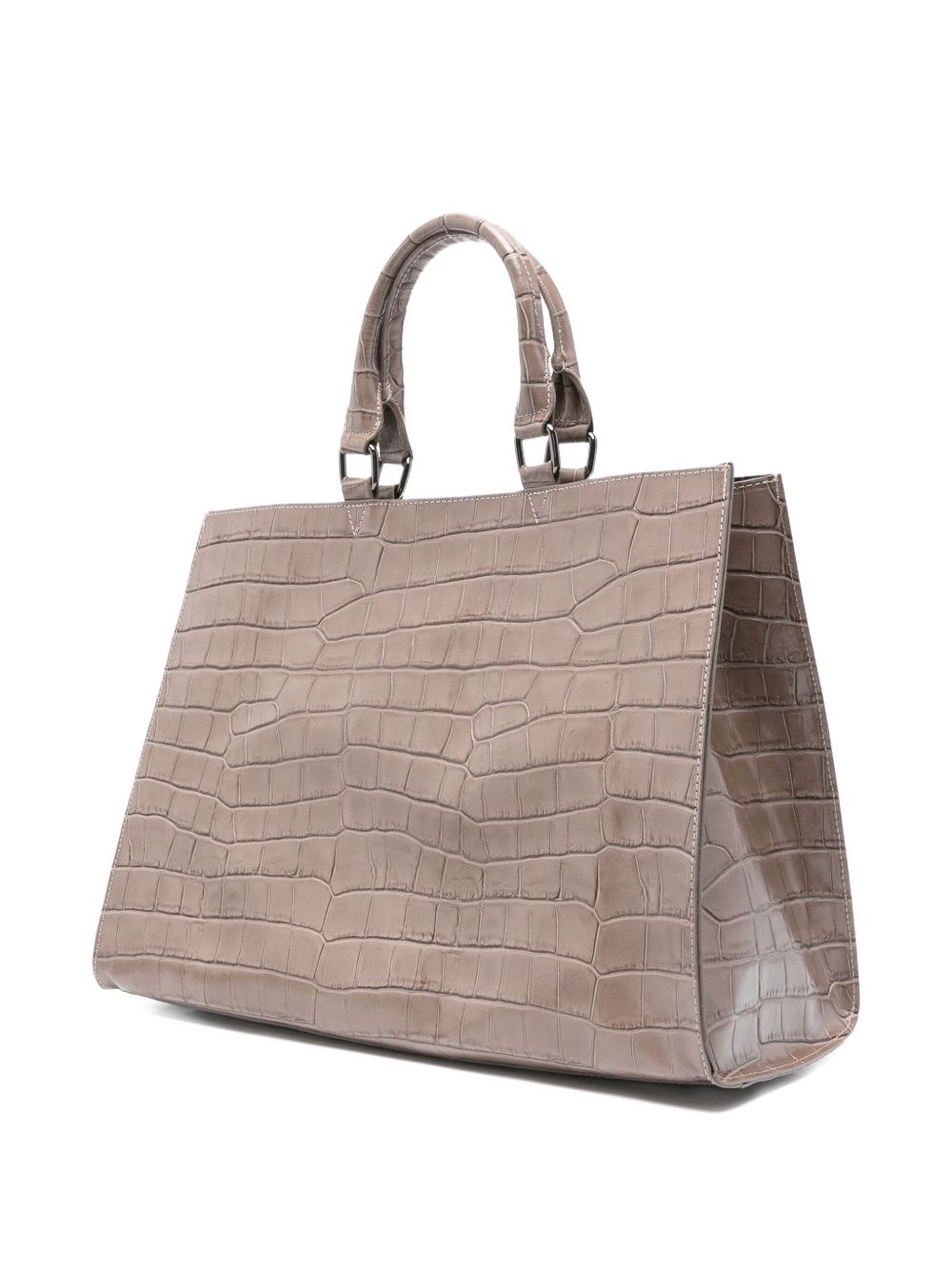 Marc Ellis
Borsa tote Irida