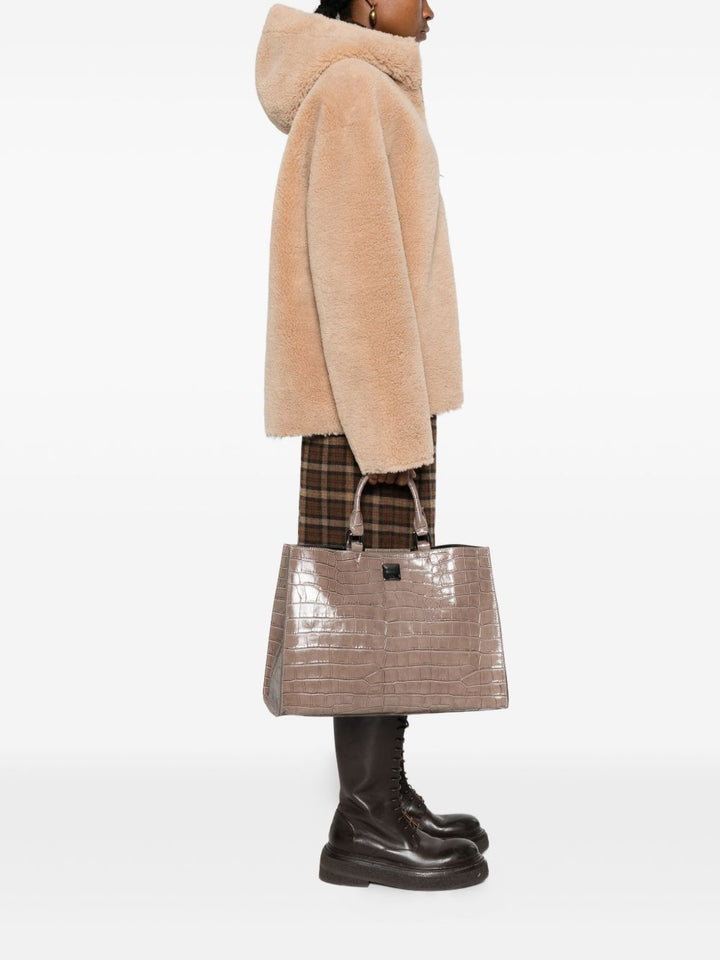 Marc Ellis
Borsa tote Irida
