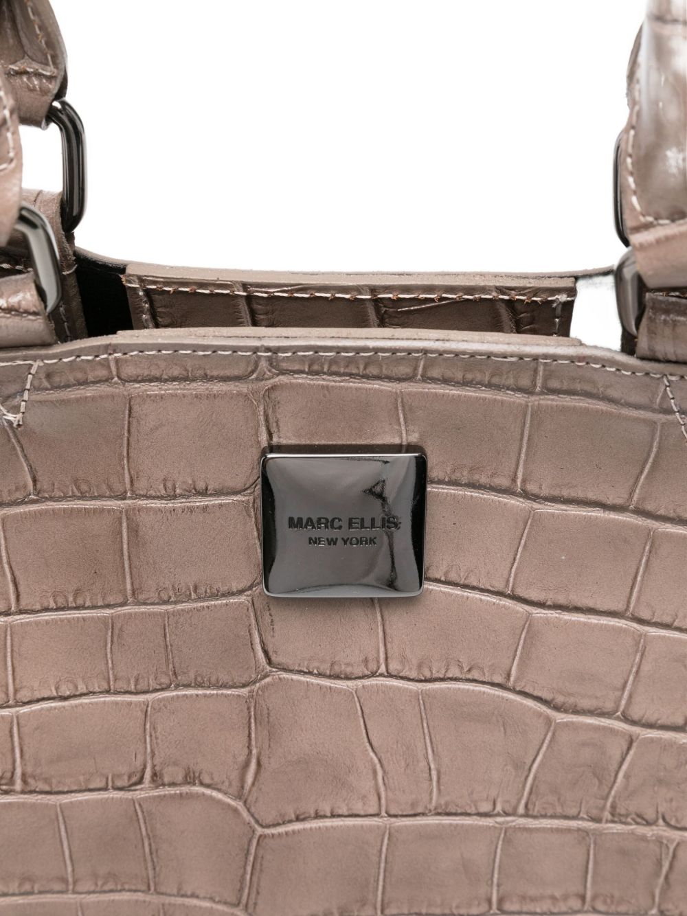 Marc Ellis
Borsa tote Irida