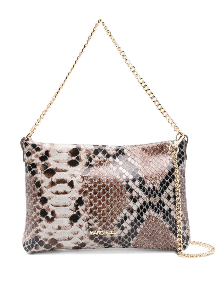 Marc Ellis
Borsa a tracolla Marlene
