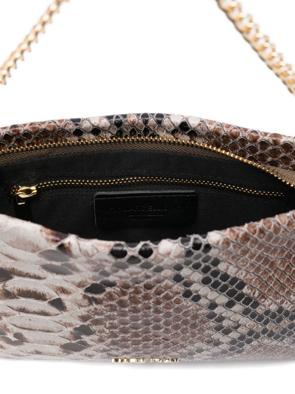 Marc Ellis Borsa a tracolla Marlene