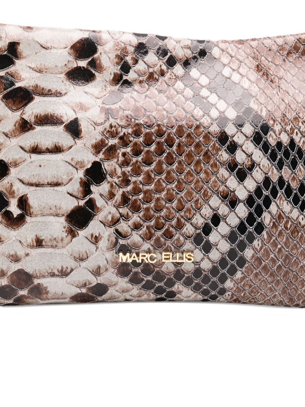 Marc Ellis Borsa a tracolla Marlene