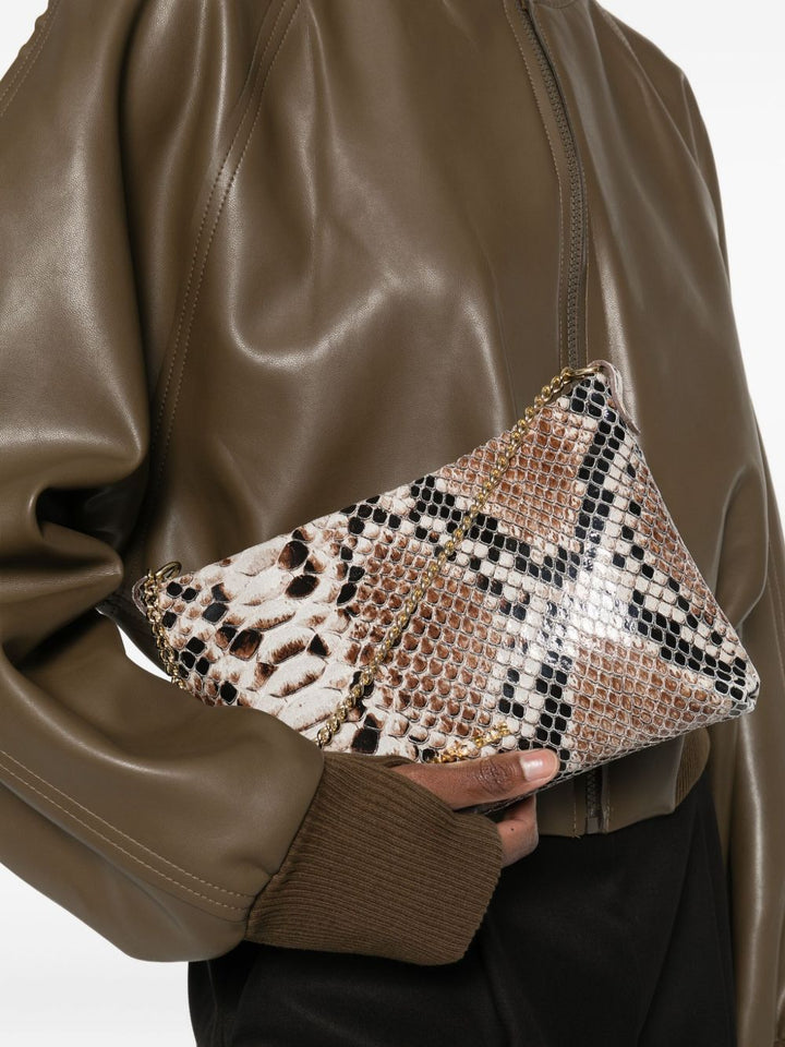 Marc Ellis Borsa a tracolla Marlene