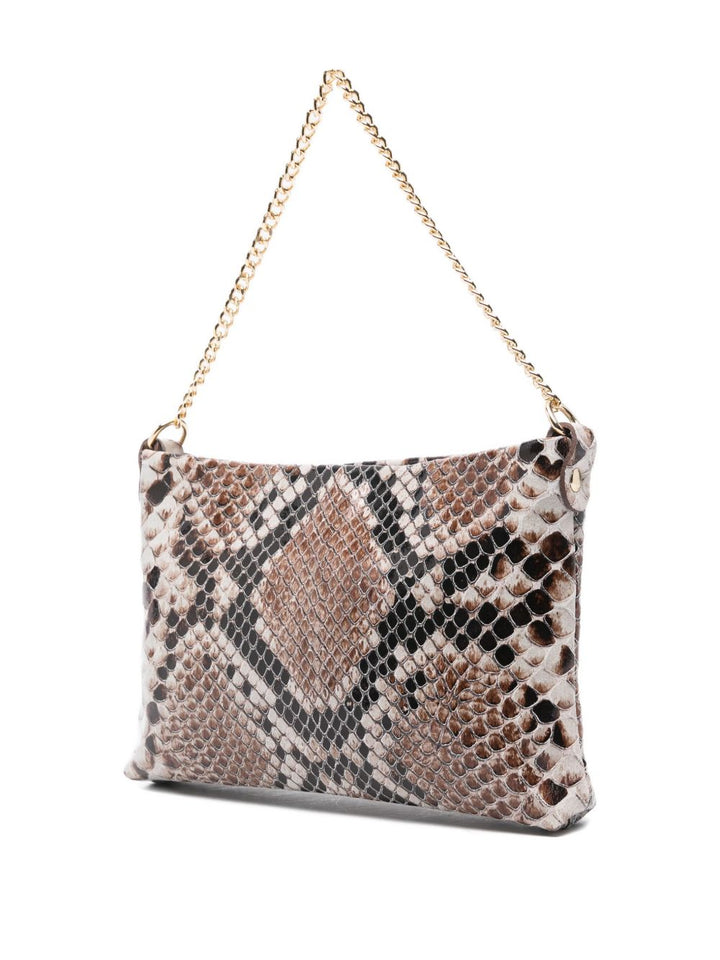 Marc Ellis
Borsa a tracolla Marlene