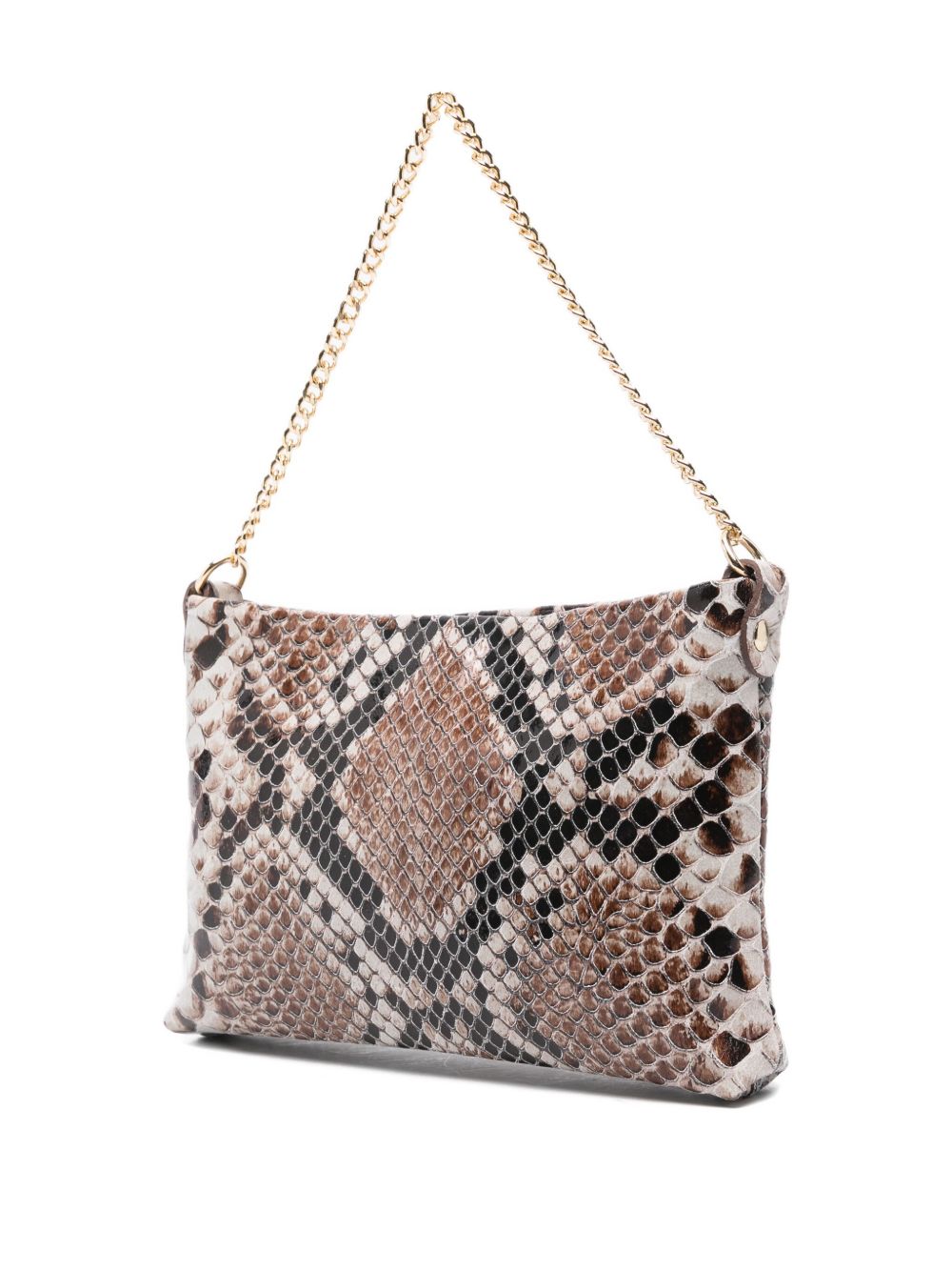 Marc Ellis Borsa a tracolla Marlene