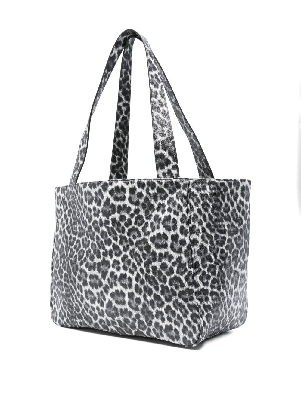 Marc Ellis Borsa a tracolla