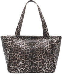 Marc Ellis Borsa a tracolla