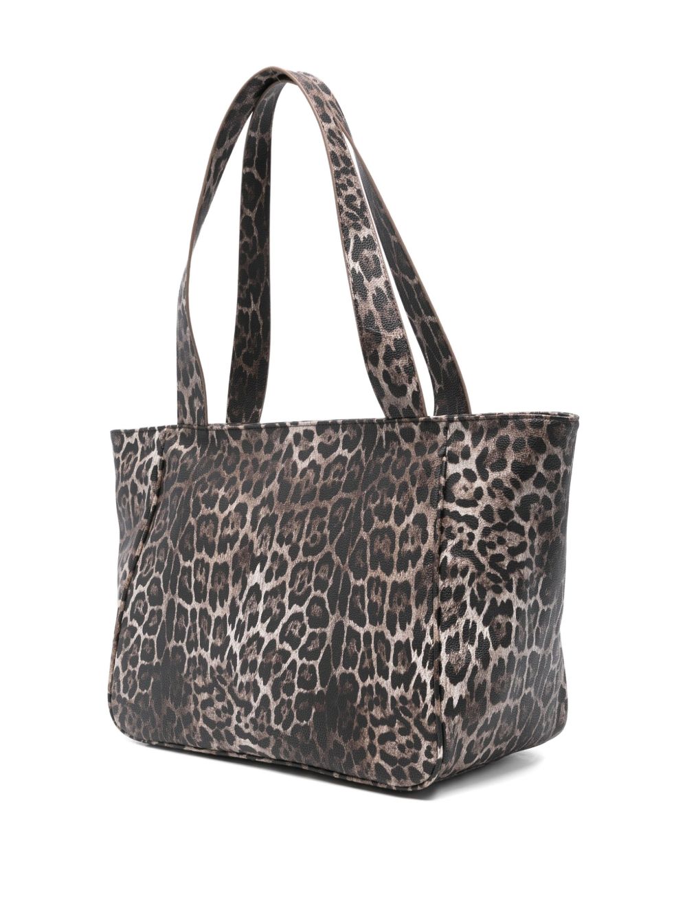 Marc Ellis Borsa a tracolla