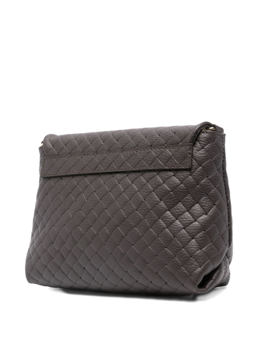 Marc Ellis Borsa a tracolla