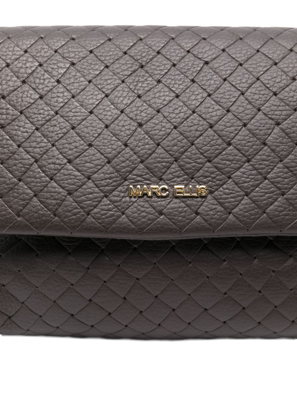 Marc Ellis Borsa a tracolla