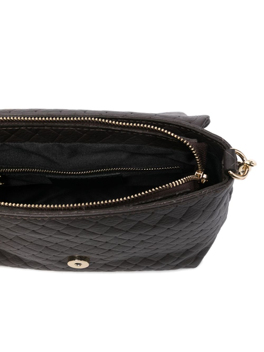 Marc Ellis Borsa a tracolla