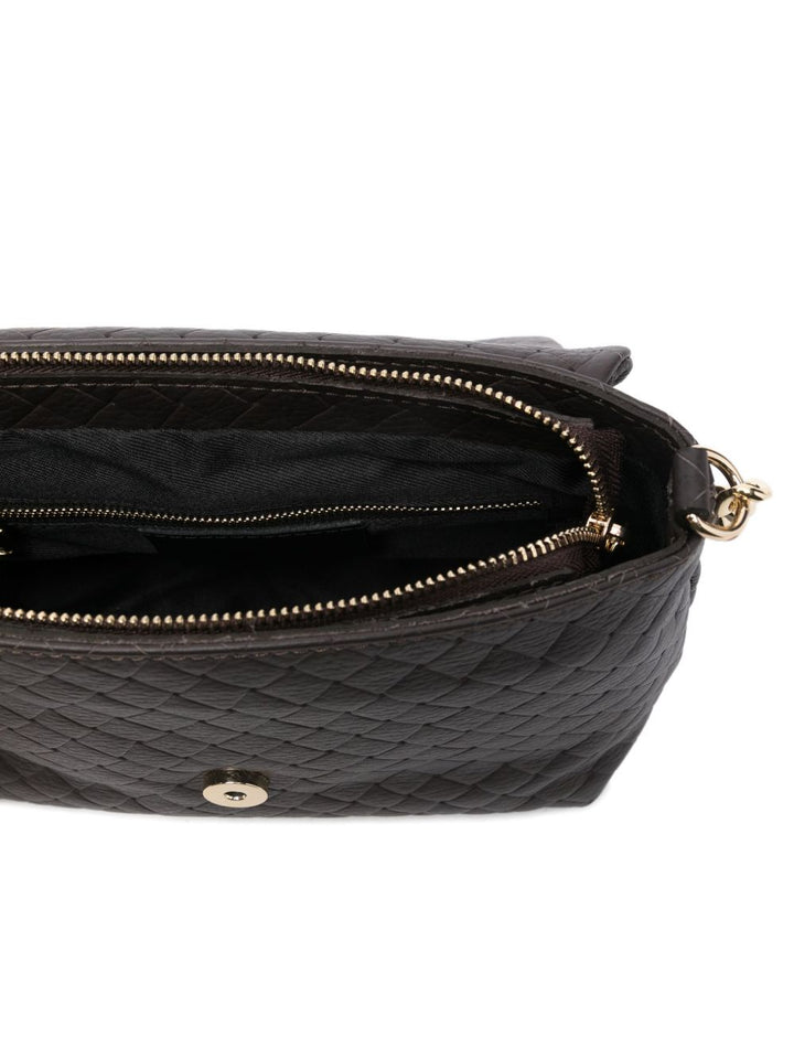 Marc Ellis Borsa a tracolla