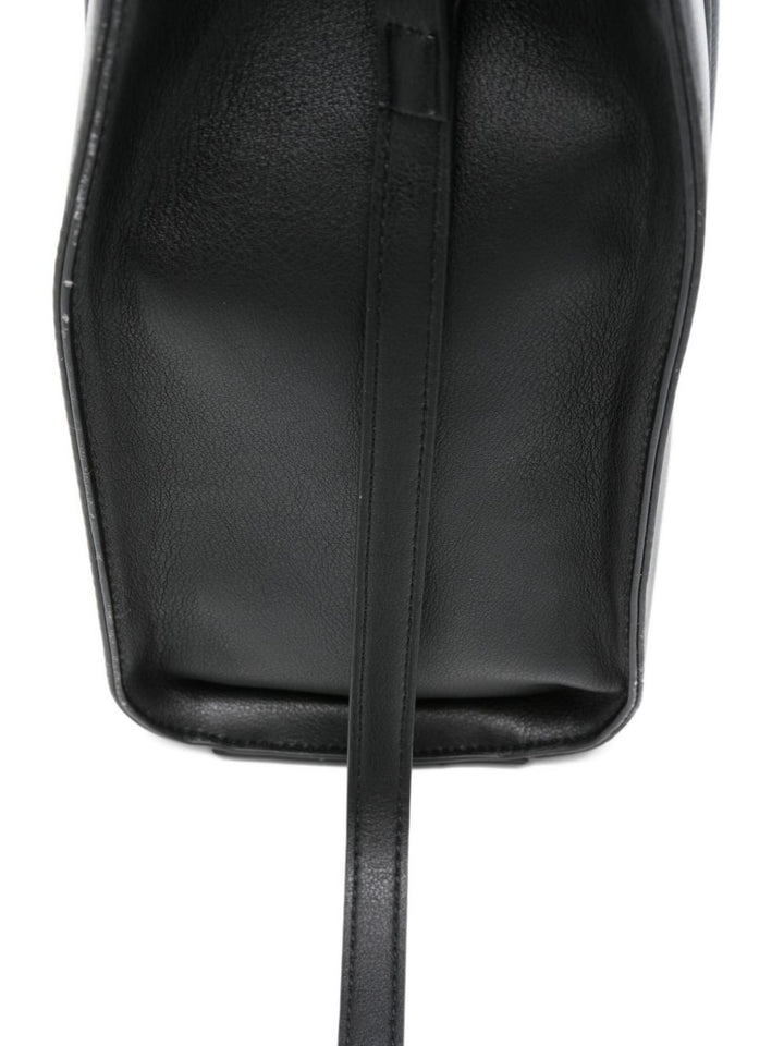 Marc Ellis Borsa a tracolla