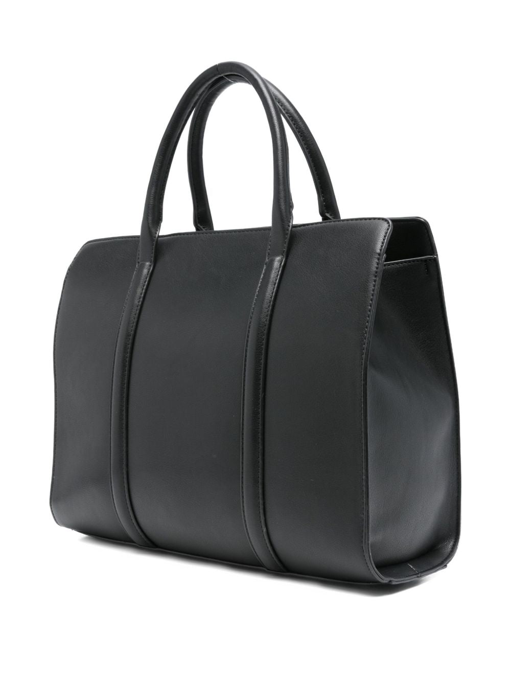 Marc Ellis Borsa a tracolla